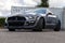 2021 Ford Mustang Shelby GT500
