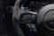 2021 Ford Mustang Shelby GT500