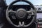 2021 Ford Mustang Shelby GT500