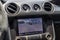 2021 Ford Mustang Shelby GT500