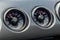2021 Ford Mustang Shelby GT500