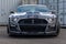 2021 Ford Mustang Shelby GT500