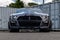 2021 Ford Mustang Shelby GT500