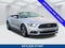2017 Ford Mustang V6