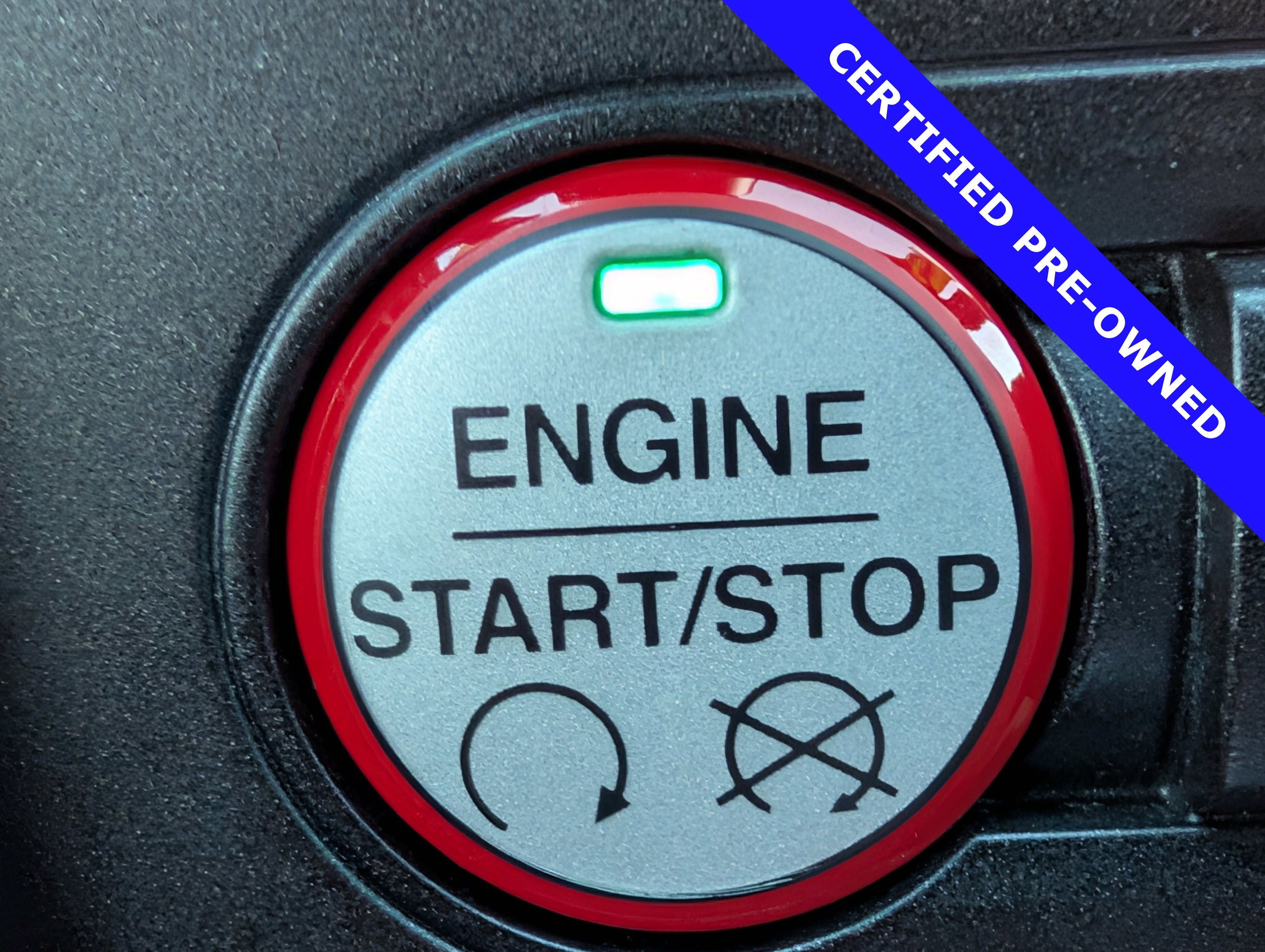 2017 Ford Mustang V6