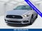 2017 Ford Mustang V6