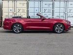 2017 Ford Mustang V6