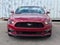 2017 Ford Mustang V6