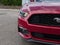 2017 Ford Mustang V6