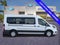 2025 Ford Transit-350 XLT