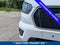 2025 Ford Transit-350 XLT