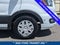 2025 Ford Transit-350 XLT