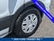 2025 Ford Transit-350 XLT