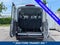 2025 Ford Transit-350 XLT