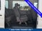 2025 Ford Transit-350 XLT