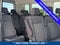 2025 Ford Transit-350 XLT