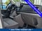 2025 Ford Transit-350 XLT