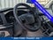 2025 Ford Transit-350 XLT