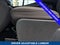 2025 Ford Transit-350 XLT