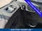 2025 Ford Transit-350 XLT