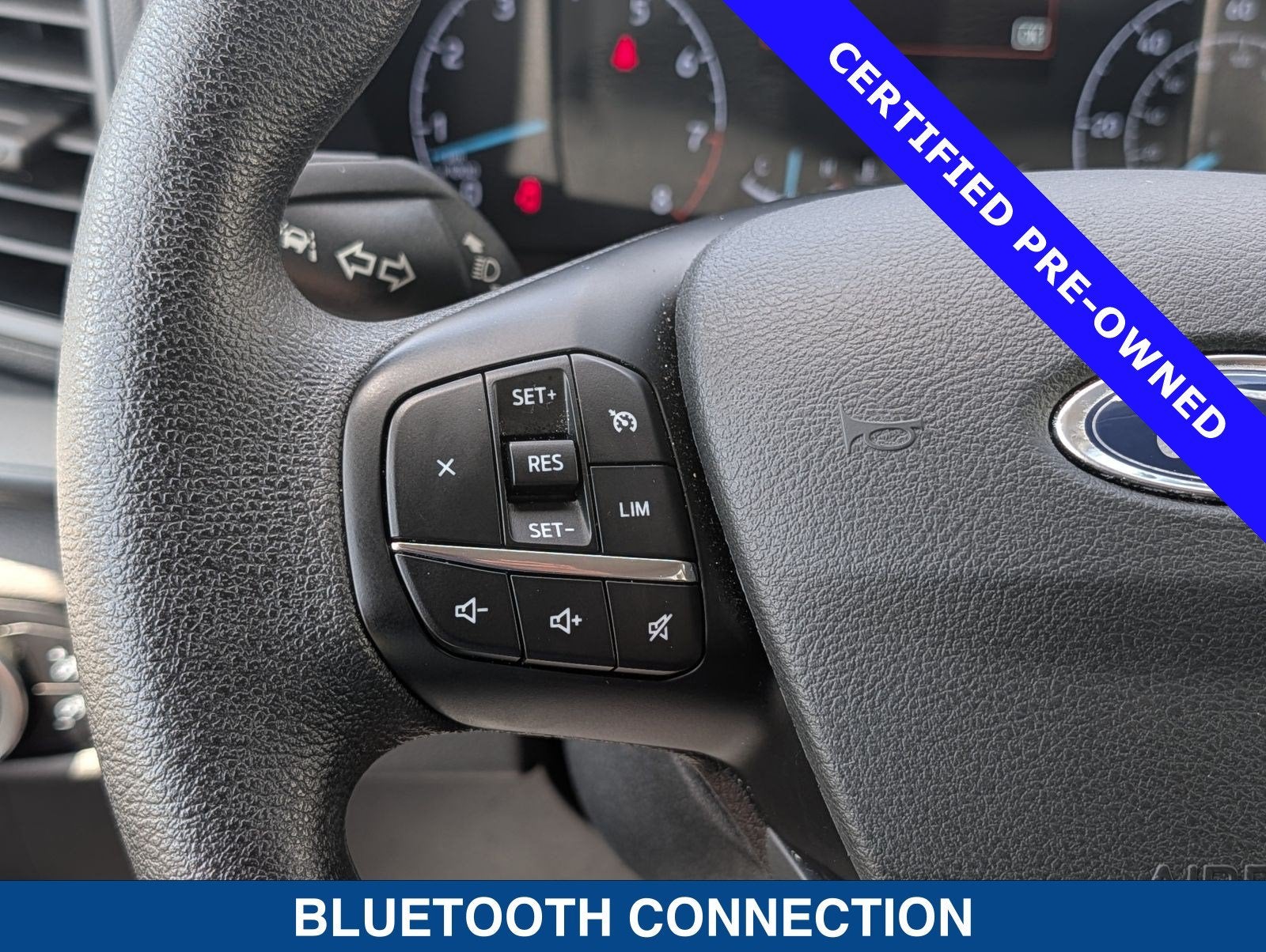 2025 Ford Transit-350 XLT