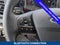 2025 Ford Transit-350 XLT