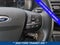 2025 Ford Transit-350 XLT