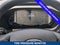 2025 Ford Transit-350 XLT