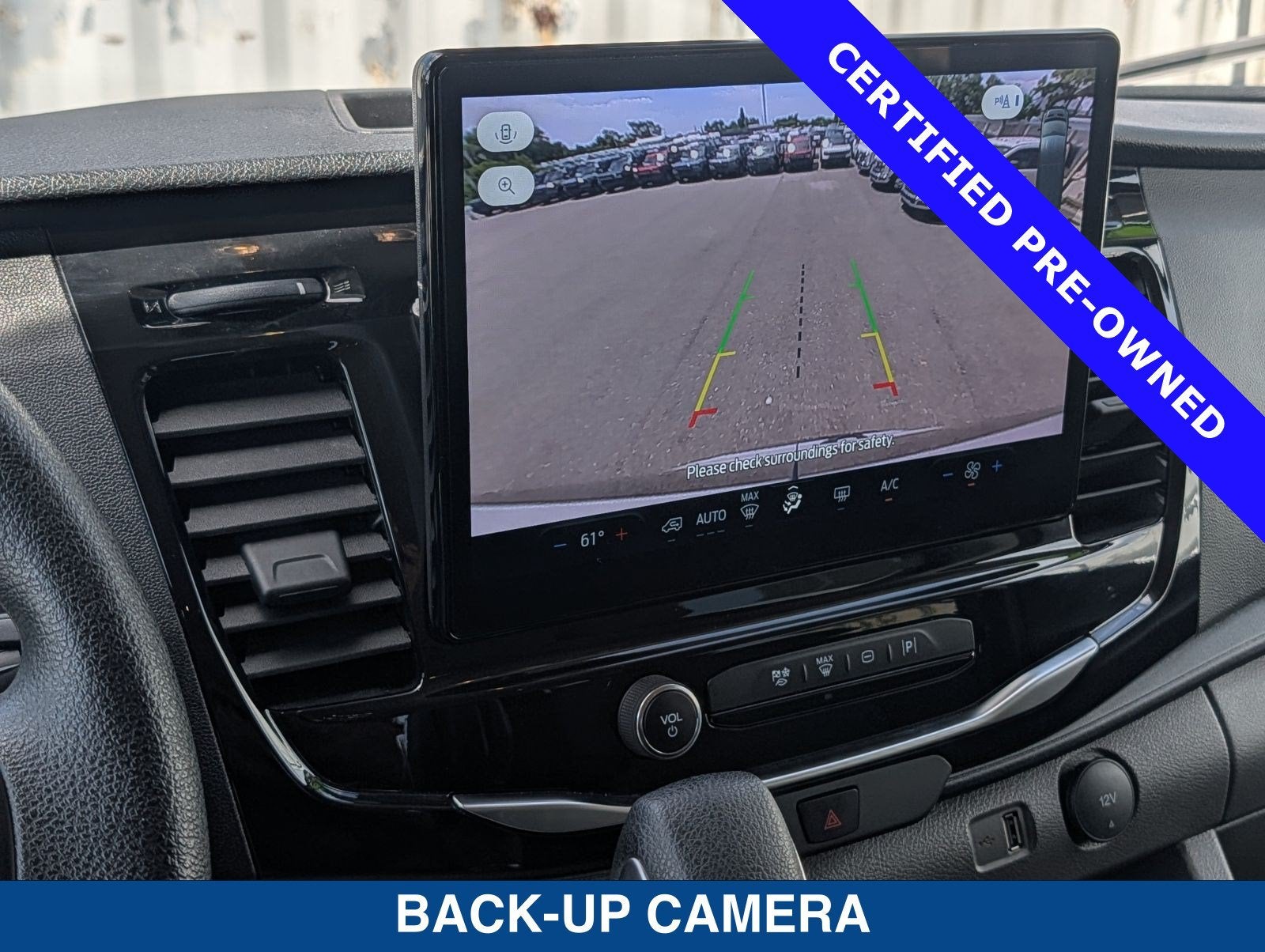 2025 Ford Transit-350 XLT