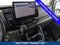 2025 Ford Transit-350 XLT