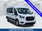 2025 Ford Transit-350 XLT
