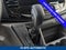 2025 Ford Transit-350 XLT