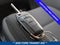 2025 Ford Transit-350 XLT