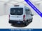 2025 Ford Transit-350 XLT