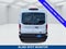 2025 Ford Transit-350 XLT