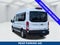 2025 Ford Transit-350 XLT