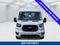2025 Ford Transit-350 XLT