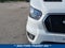 2025 Ford Transit-350 XLT