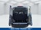 2025 Ford Transit-350 XLT