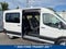 2025 Ford Transit-350 XLT
