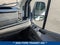 2025 Ford Transit-350 XLT