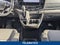 2025 Ford Transit-350 XLT