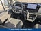2025 Ford Transit-350 XLT