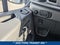 2025 Ford Transit-350 XLT