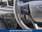 2025 Ford Transit-350 XLT