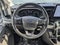 2025 Ford Transit-350 XLT