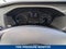 2025 Ford Transit-350 XLT