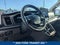 2025 Ford Transit-350 XLT