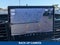 2025 Ford Transit-350 XLT