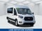 2025 Ford Transit-350 XLT